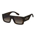 Miniatyrbillede 1 af 2: Solbriller Marc Jacobs MARC 775_S