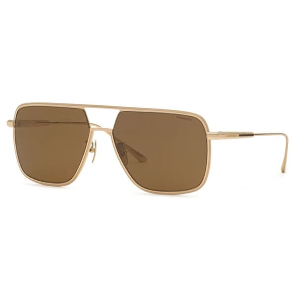 Solbriller til mænd Chopard SCHF83M-608L7P ø 60 mm