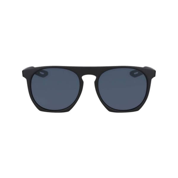 Solbriller til mænd Nike NIKE FLATSPOT XXII DV2258