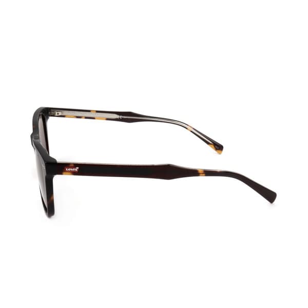 Solbriller til mænd Levi's LV-5016-S-086