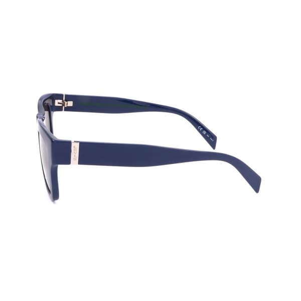 Solbriller til mænd Levi's LV-1026-S-PJP