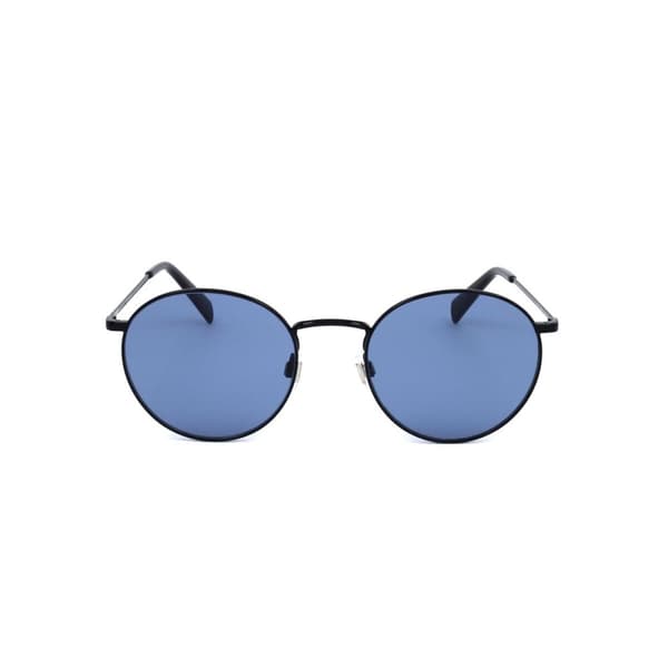 Solbriller Levi's LV-1005-S-08A Ø 52 mm