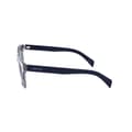 Miniatyrbillede 3 af 3: Solbriller Levi's LV-1002-S-09V Ø 53 mm