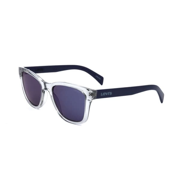 Solbriller Levi's LV-1002-S-09V Ø 53 mm