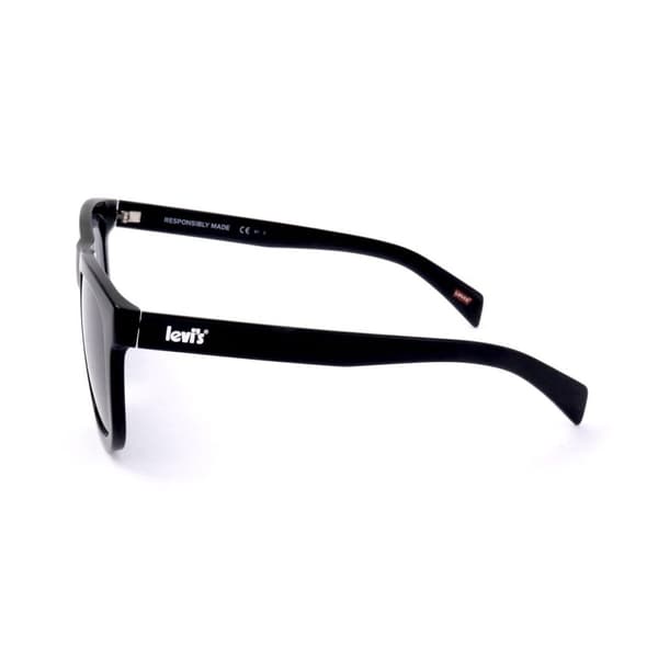 Solbriller Levi's LV-1023-S-807 Ø 53 mm