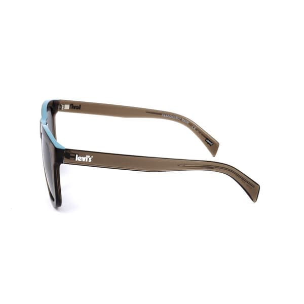 Solbriller Levi's LV-1023-S-09Q Ø 53 mm