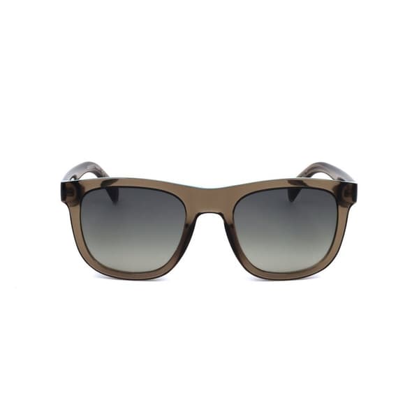 Solbriller Levi's LV-1023-S-09Q Ø 53 mm