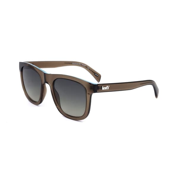 Solbriller Levi's LV-1023-S-09Q Ø 53 mm