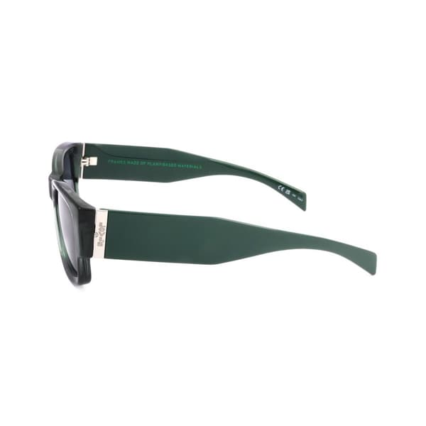 Solbriller Levi's LV-1033-S-1ED Ø 53 mm