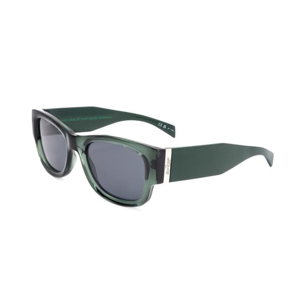 Solbriller Levi's LV-1033-S-1ED Ø 53 mm