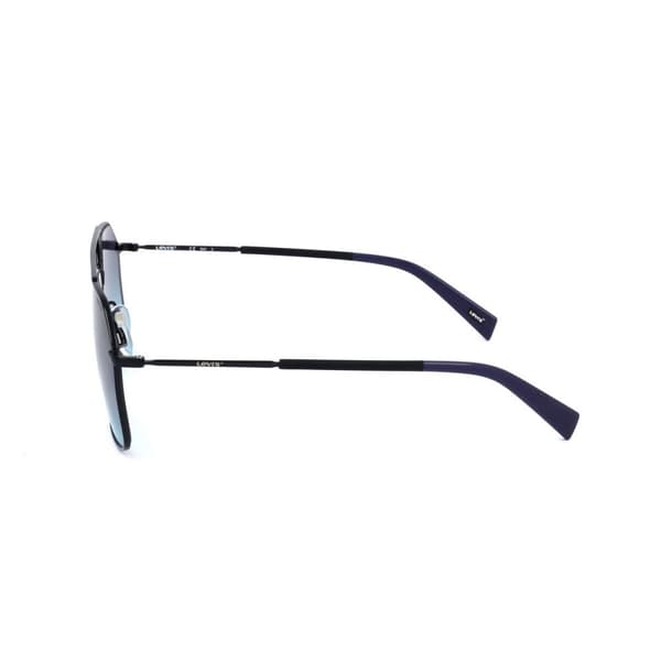 Solbriller Levi's LV-1021-S-807 ø 58 mm