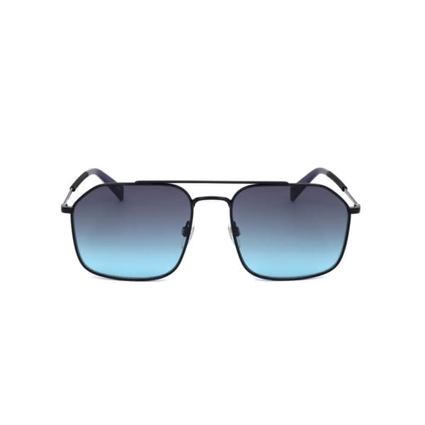 Solbriller Levi's LV-1021-S-807 ø 58 mm
