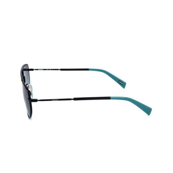 Solbriller Levi's LV-1018-S-807 ø 59 mm