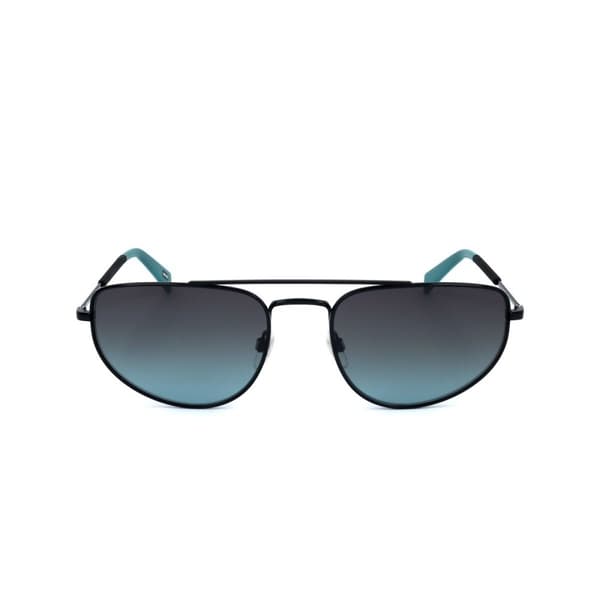 Solbriller Levi's LV-1018-S-807 ø 59 mm