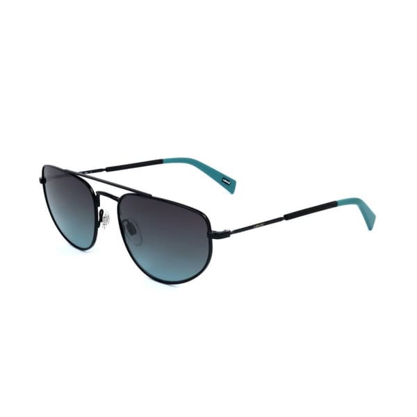 Solbriller Levi's LV-1018-S-807 ø 59 mm