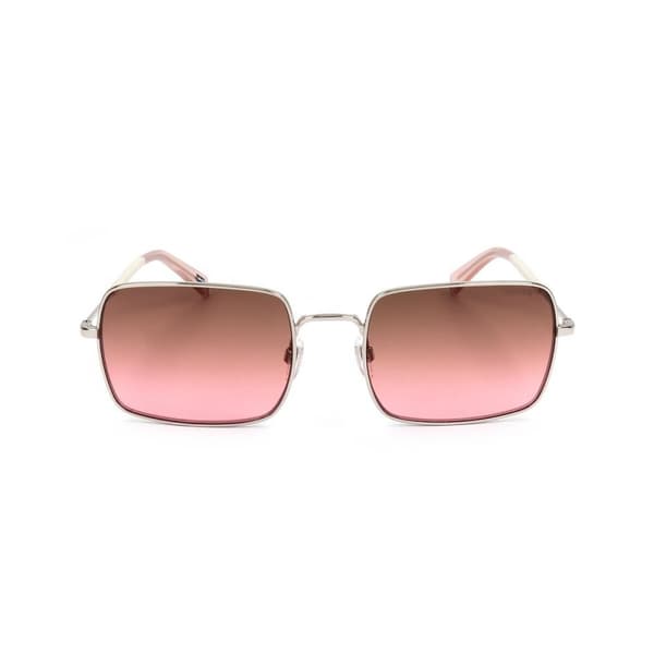 Solbriller Levi's LV-1019-S-PA ø 57 mm