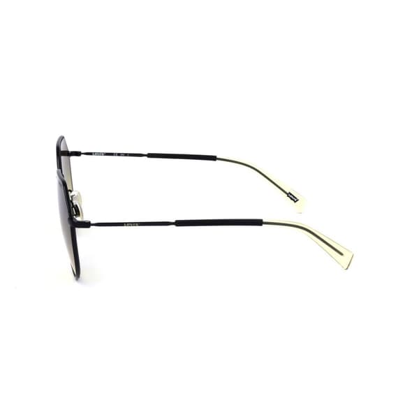 Solbriller Levi's LV-1020-S-807 ø 57 mm