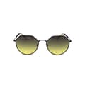 Miniatyrbillede 2 af 3: Solbriller Levi's LV-1020-S-807 ø 57 mm