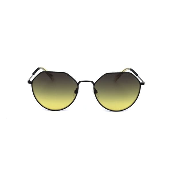 Solbriller Levi's LV-1020-S-807 ø 57 mm