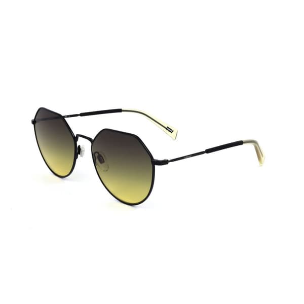 Solbriller Levi's LV-1020-S-807 ø 57 mm