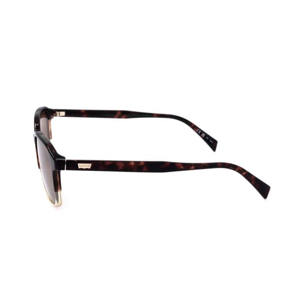 Solbriller Levi's LV-5030-S-9N4 Ø 53 mm