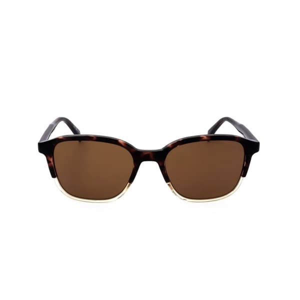 Solbriller Levi's LV-5030-S-9N4 Ø 53 mm