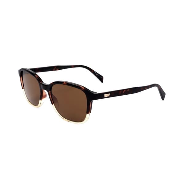 Solbriller Levi's LV-5030-S-9N4 Ø 53 mm