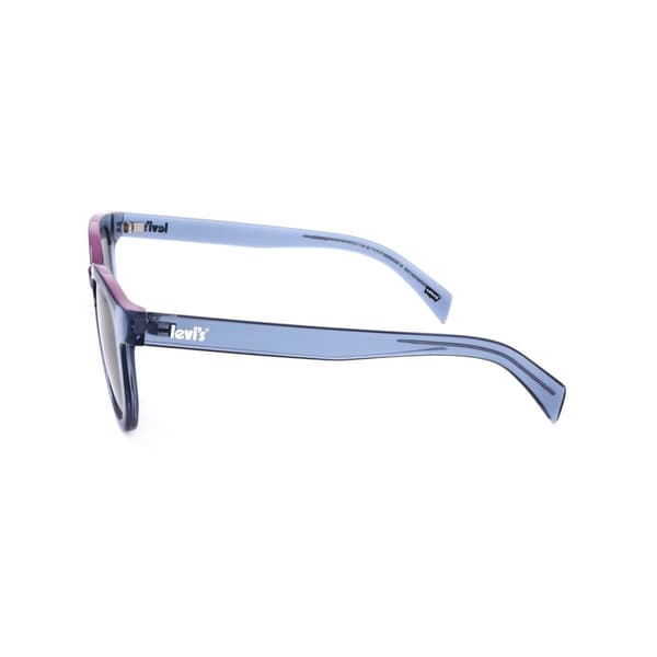Solbriller Levi's LV-1022-S-PJP Ø 51 mm