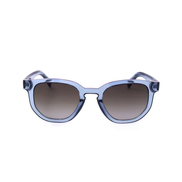 Solbriller Levi's LV-1022-S-PJP Ø 51 mm