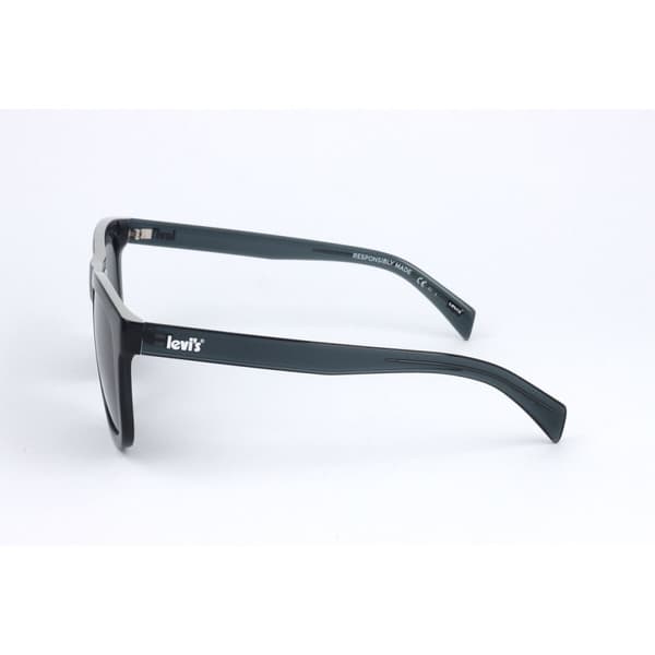 Solbriller Levi's LV-1023-S-PJP Ø 53 mm
