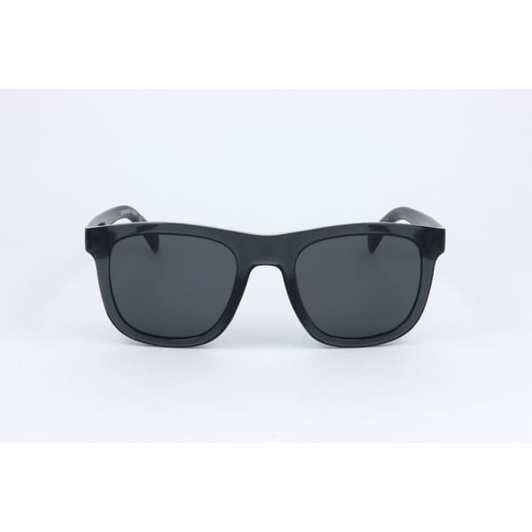 Solbriller Levi's LV-1023-S-PJP Ø 53 mm