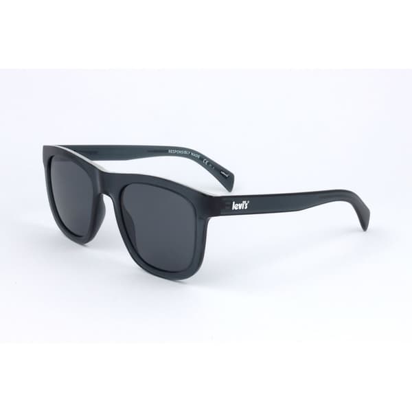 Solbriller Levi's LV-1023-S-PJP Ø 53 mm