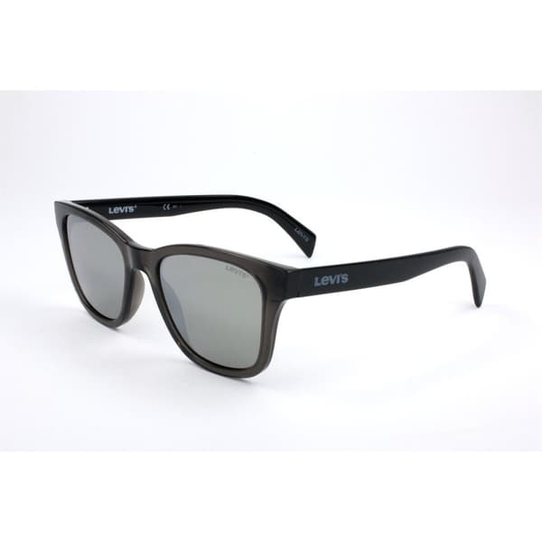 Solbriller Levi's LV-1002-S-KB7 Ø 53 mm