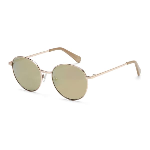 Solbriller Kenneth Cole KC2839-5228Z Ø 52 mm