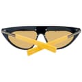 Miniatyrbillede 7 af 7: Solbriller Sting SST367-56700Y ø 56 mm