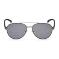 Miniatyrbillede 2 af 2: Solbriller til mænd Kenneth Cole KC1318-5808A ø 58 mm