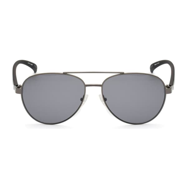 Solbriller til mænd Kenneth Cole KC1318-5808A ø 58 mm