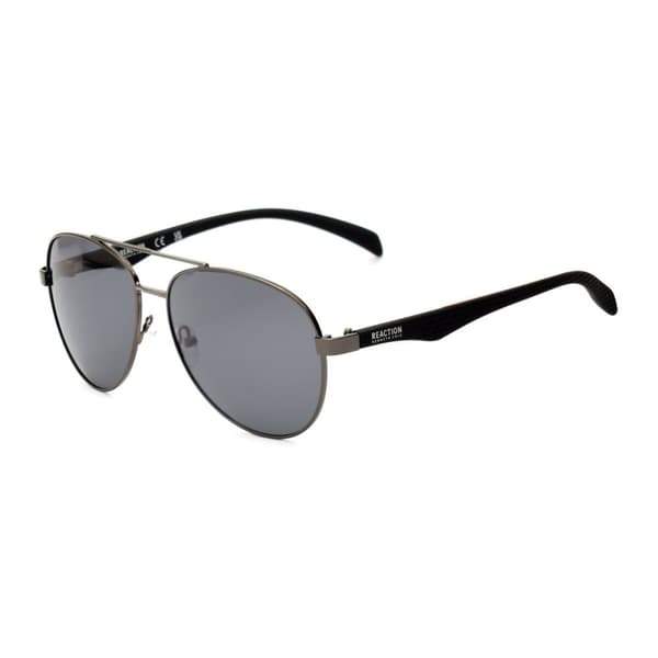 Solbriller til mænd Kenneth Cole KC1318-5808A ø 58 mm