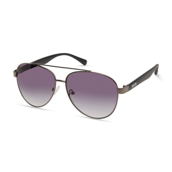 Solbriller til mænd Kenneth Cole KC1394-5908B ø 59 mm
