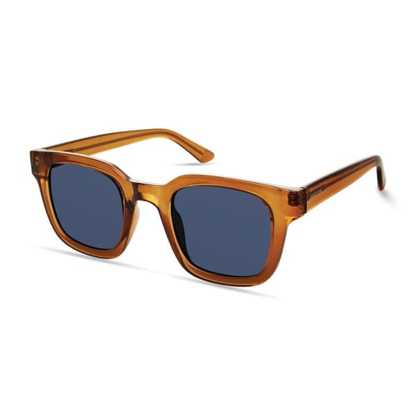 Solbriller til mænd Kenneth Cole KC2990-4845V Ø 48 mm