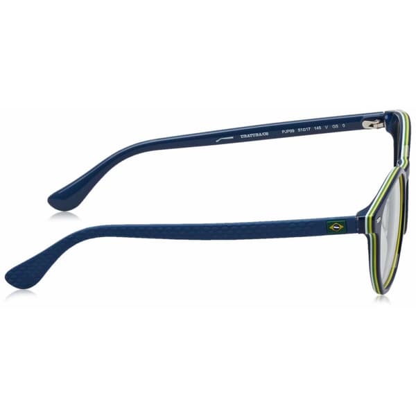 Solbriller Havaianas UBATUBA-CS-PJP Ø 51 mm ø 54 mm