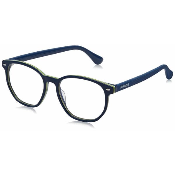 Solbriller Havaianas UBATUBA-CS-PJP Ø 51 mm ø 54 mm