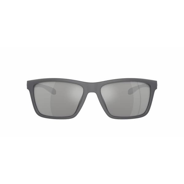 Solbriller til mænd Arnette AN4328U-28536G ø 58 mm