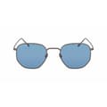 Miniatyrbillede 2 af 2: Solbriller Lacoste L206S-033 Ø 51 mm