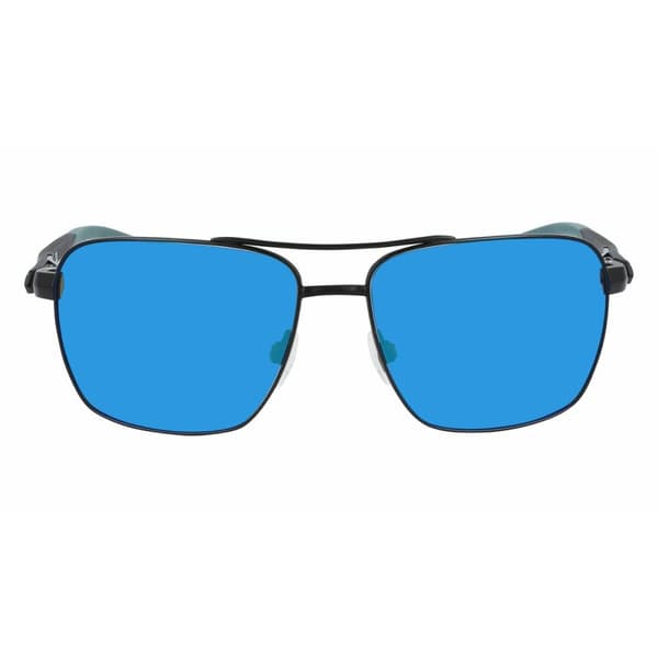 Solbriller Nike NIKE-CLUB-PREMIER-P-DQ0920-011 ø 58 mm