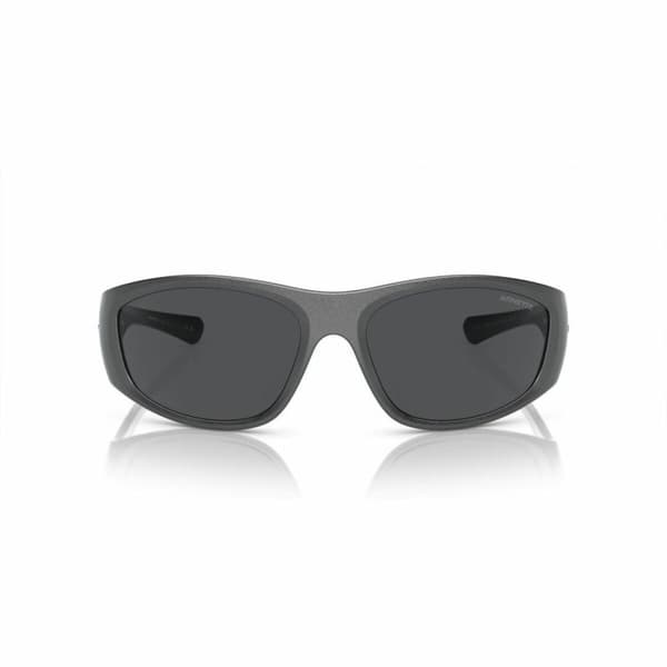 Solbriller til mænd Arnette AN4331-291787