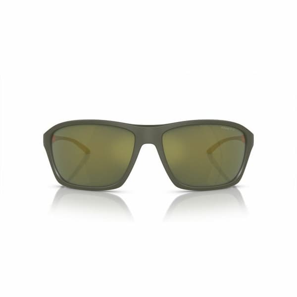 Solbriller til mænd Arnette AN4329-28546R ø 63 mm