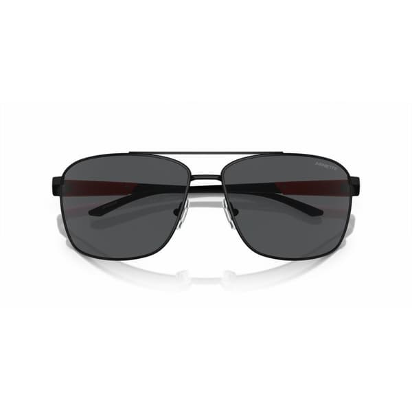 Solbriller til mænd Arnette AN3089-737-87 Ø 65 mm