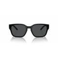 Miniatyrbillede 2 af 2: Solbriller Arnette AN4325-275377 ø 54 mm