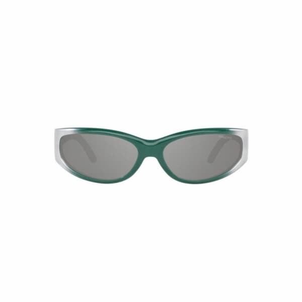 Solbriller Arnette AN4302-28176G Ø 62 mm